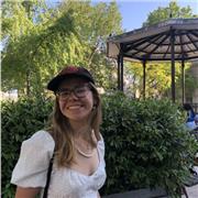 Cours particuliers pour les élèves de primaire et collège!